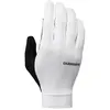 Shimano Gants Explorer Ff Gel 2XL