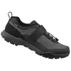 Chaussures Shimano SH-EX500 Noir 47 ESHEX500MGL01S47000