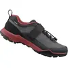 Shimano Chaussures Vtt Ex500