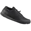 Chaussures Shimano GF4 VTT noir - 43