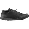 Chaussures Shimano SH-GF400 Noir 42 ESHGF400MCL01S42000