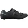 Chaussures Shimano RC102 noir mat femme - 36