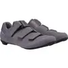 Chaussures Shimano RC102 lilas foncé femme - 41