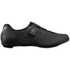 Shimano Chaussures De Route Rc302 EU 36