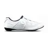 Shimano Chaussures De Route Rc302