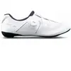 Shimano - RC302 - Chaussures de cyclisme taille 48 - Regular, gris