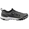Shimano Chaussures De Route Rc102