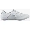 Shimano Rc302 Road Shoes EU 38 Femme