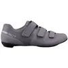 Chaussures femme Shimano SH-RC102 Violet 38 ESHRC102WGP21W38000