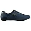 Chaussures Shimano RC302 bleu foncé noir - 44