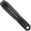 Pédalier Shimano Powermete Ultegra FC-R8100-P Hollowtech II 170 mm