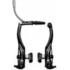 Shimano Étrier De Frein De Jante Arrière Alivio T4000