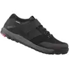 Shimano Chaussures Vtt Ge700
