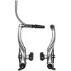 Shimano Étrier De Frein Sur Jante Avant Alivio T4000 One Size