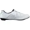 Shimano - RC302 - Chaussures de cyclisme taille 47 - Regular, gris