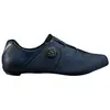 Chaussures Shimano RC302 bleu foncé noir - 42