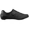 Chaussures Shimano RC302 Noir 44 Large ESHRC302MGL01E44000