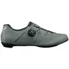 Shimano Chaussures De Route Rc302