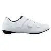Chaussures Shimano SH-RC102 Blanc 41 ESHRC102MGW01S41000