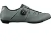 Shimano Chaussures De Route Rc302