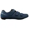 Shimano Chaussures De Route Rc102