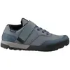 Shimano Chaussures Vtt Ge500