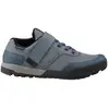 Chaussures femme Shimano SH-GE500 Bleu 41 ESHGE500WCB30W41000