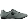 Shimano - Women's RC302 - Chaussures de cyclisme taille 38, gris