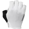 Shimano Gants Airway L