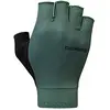 Shimano Gants Courts Explorer Gel S