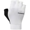Shimano Gants Courts Explorer Gel XL