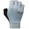 Shimano Gants Courts Explorer Gel S