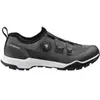 Chaussures Shimano SH-RC102 Noir 42 ESHRC102MGL01S42000