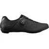Shimano Chaussures De Route Rc302