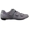 Chaussures Shimano RC102 lilas foncé femme - 42