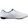 Shimano Chaussures De Route Rc302