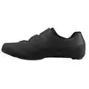 Shimano Chaussures De Route Rc102