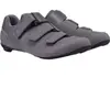 Chaussures femme Shimano SH-RC102 Violet 39 ESHRC102WGP21W39000