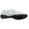 Shimano Chaussures De Route Rc102