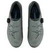 Shimano - Women's RC302 - Chaussures de cyclisme taille 37, gris