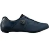 Chaussures Shimano RC302 bleu foncé noir - 46