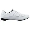 Shimano Chaussures De Route Rc102
