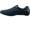 Shimano Chaussures De Route Rc302