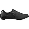 Shimano - RC302 - Chaussures de cyclisme taille 44 - Regular, noir