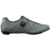 Shimano - Women's RC302 - Chaussures de cyclisme taille 36, gris