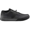Chaussures vtt shimano gf600 noir