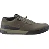Shimano - GF600 - Chaussures de cyclisme taille 46, gris