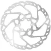Shimano Disque De Frein Sm-rt66 6b 10 Unités 180 mm