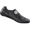 Shimano Chaussures De Route Rc502