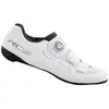 Chaussures  femme Shimano SH-RC502 Noir 36 ESHRC502WCW01W36000